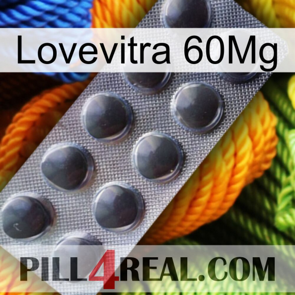 Lovevitra 60Mg 30.jpg